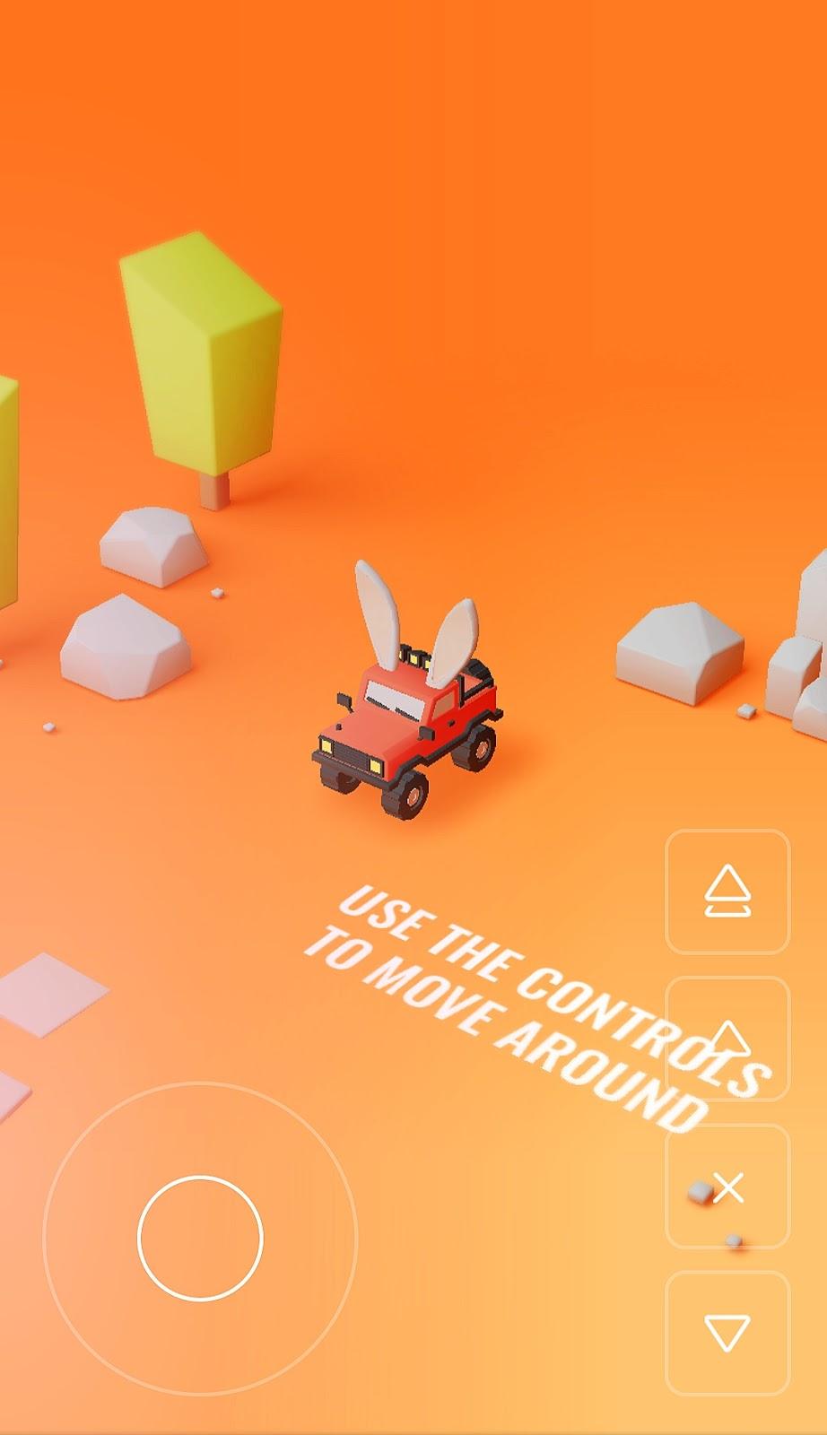 11 Inspiring Examples of the Best Responsive Web Design in 2024