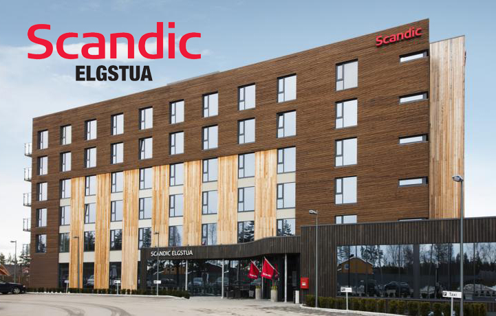 scandic_elgstua