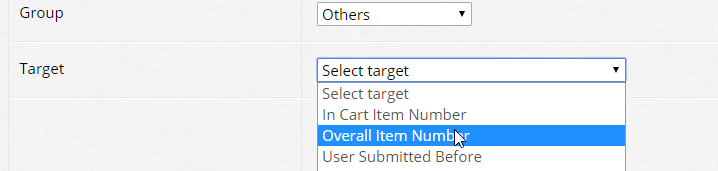 new-discount-rule