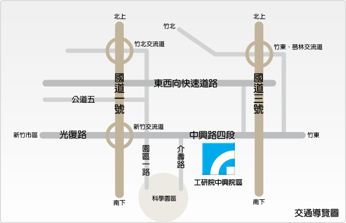 無標題圖片