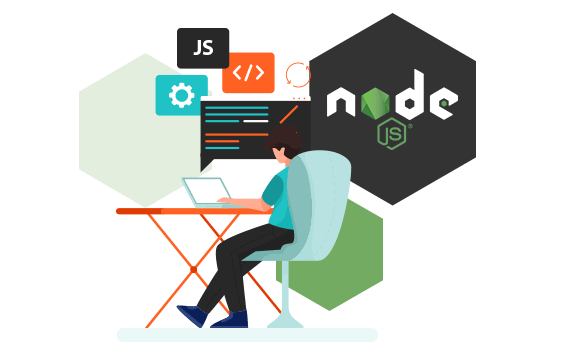 <strong>The Ultimate Guide to Hire Node JS Developers in Today&#8217;s Digital Age</strong>
