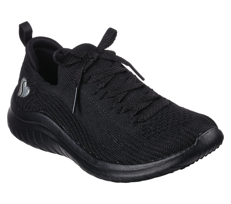 Zapatos deportivos negros

Descripción generada automáticamente