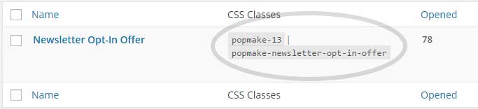 popmake_classes.jpg