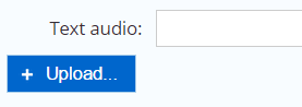 Audio Upload button.png