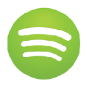 Spotify Web Player Toggler Chrome extension download