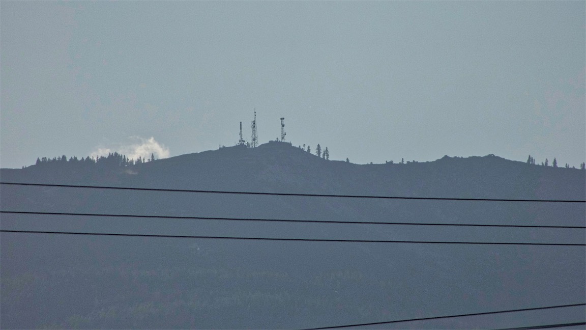 Towers On The Hill.jpg