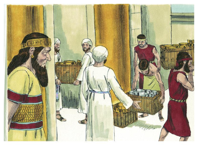 https://upload.wikimedia.org/wikipedia/commons/c/ce/Second_Book_of_Kings_Chapter_18-3_(Bible_Illustrations_by_Sweet_Media).jpg