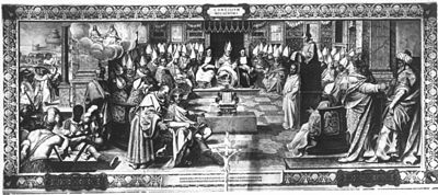 400px-THE_COUNCIL_OF_NICEA_Fresco_in_the_Sistine_Salon_Vatican.jpg