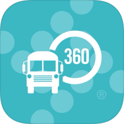 Traversa Ride 360 Icon