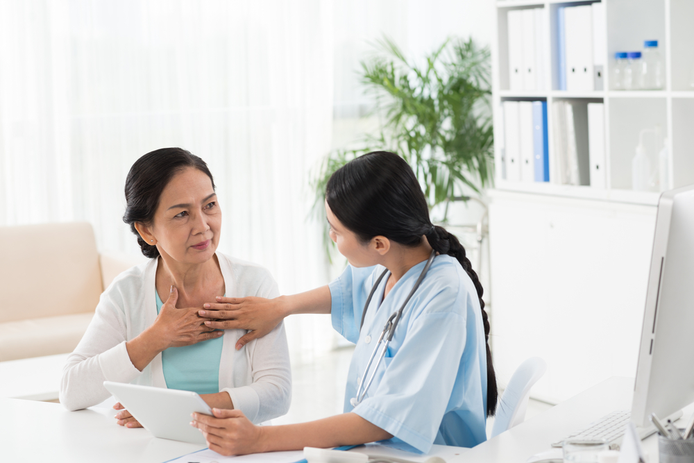 Nắm được quy định để lựa chọn nơi đăng ký BHYT phù hợp.