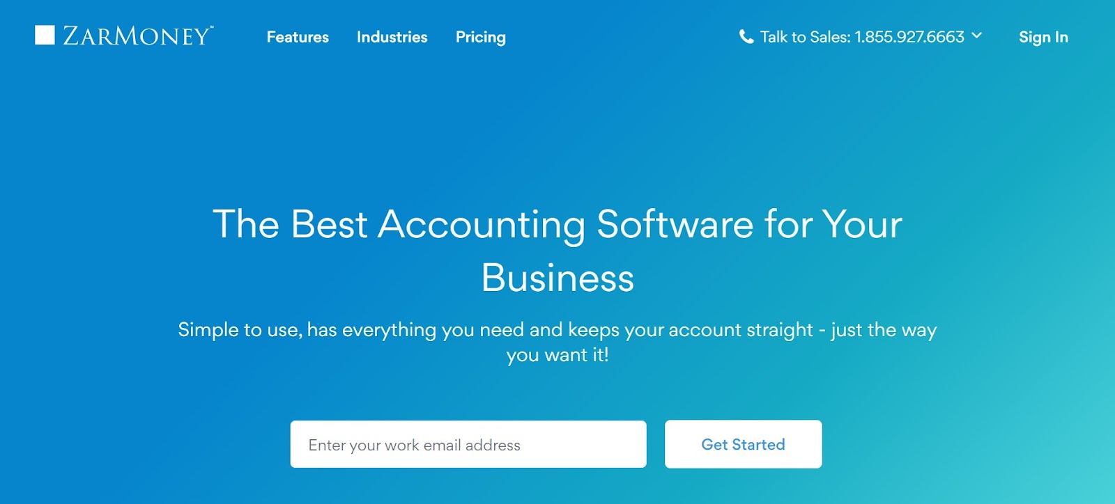 Top Affordable Alternatives to Xero for Your Business