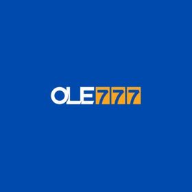 Ole777 Nhà Cái Đánh giá, Khuyến mãi và Cập nhật mới nhất