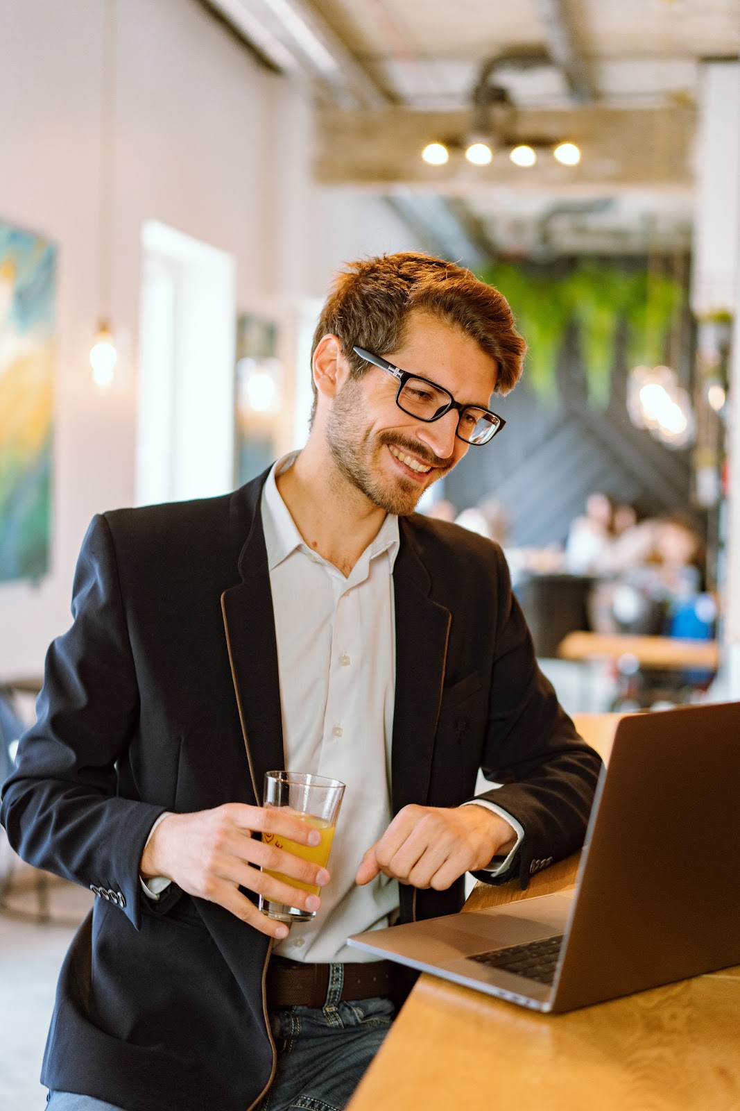 Top 6 Free Accredited Online Courses With Certificates in South Africa
