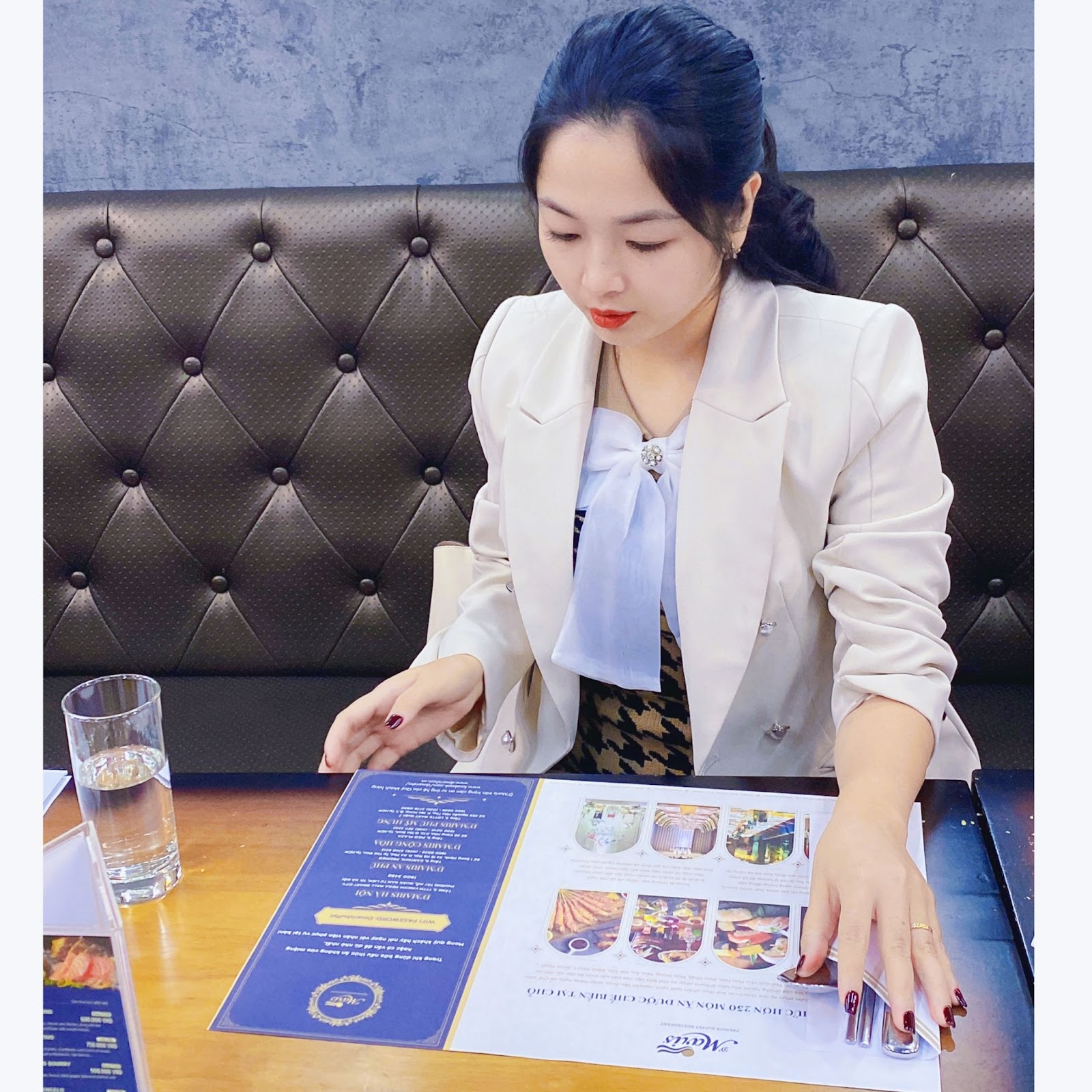 Sale B2B ngành Marcom: Con đường không trải hoa hồng dẫn lối thành công?
