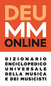 DEUMM Online