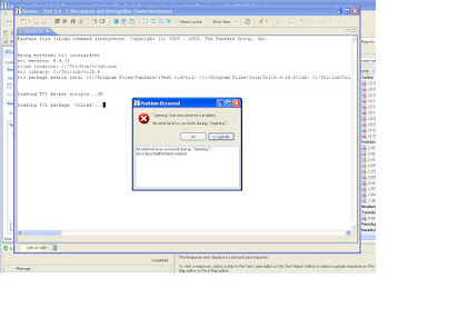 Java Nullpointerexception Message Null
