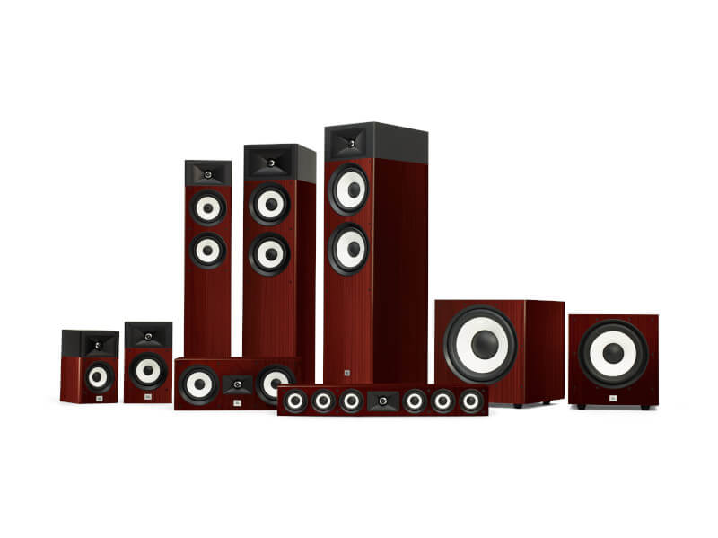 Loa-Center-2-duong-tieng-JBL-STAGE-A135C-chinh-hang-phuc-giang-pgi-157-nguyen-van-troi-p11-quan-phu-nhuan-tphcm