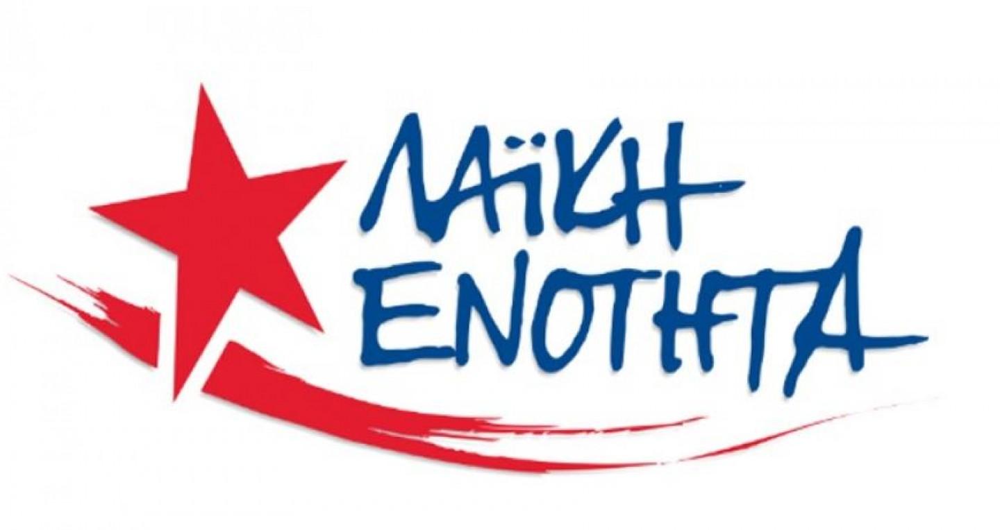 Εικόνα