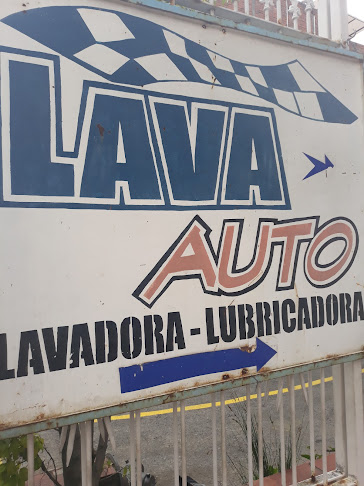 Opiniones de Lava Auto en Cuenca - Servicio de lavado de coches