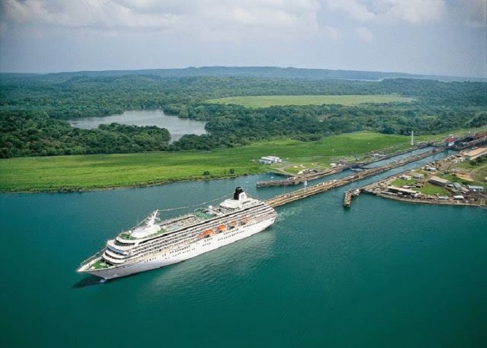 Tour du lịch Panama - Khám phá địa điểm tham quan và món ăn đặc sắc tại đây 