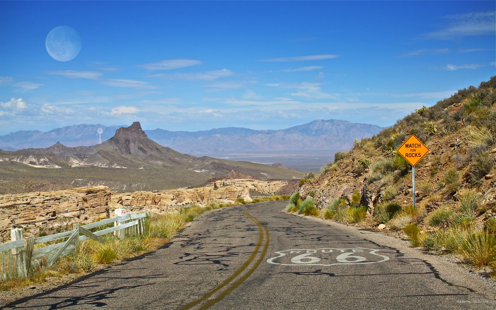 Route66-Watch-For-Rocks.jpg