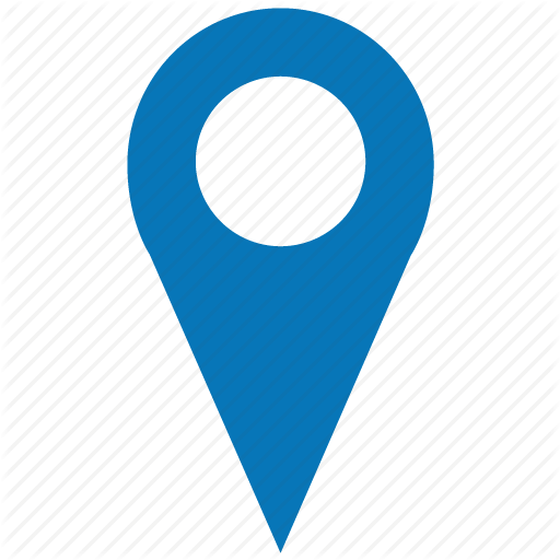 map-location-icon-29.png