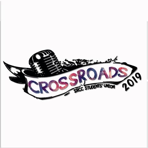 Crossroads – Shri Ram College of Commerce
