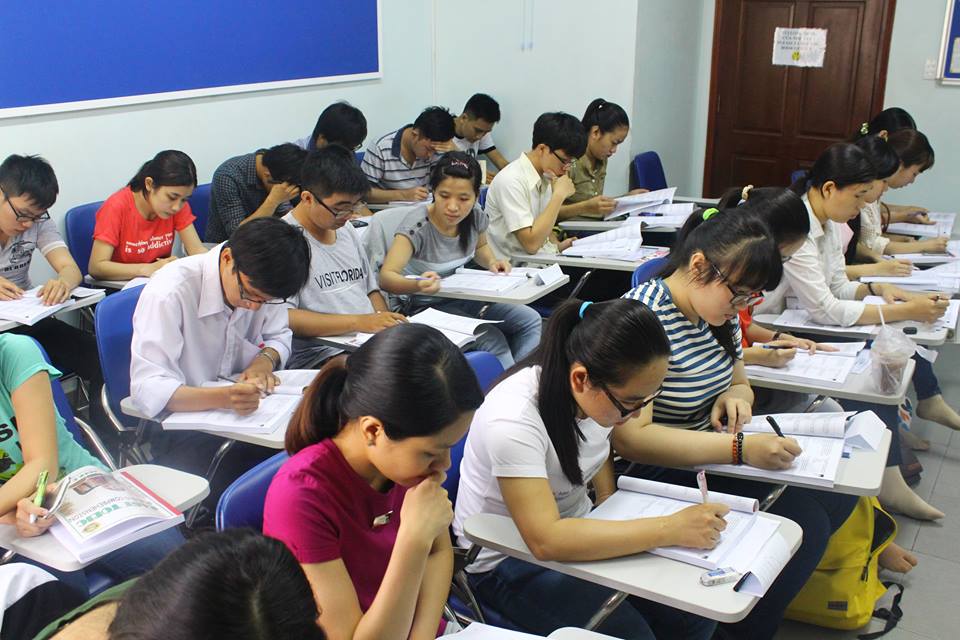 hinh-anh-lop-toeic-chat-luong-Thu-Duc