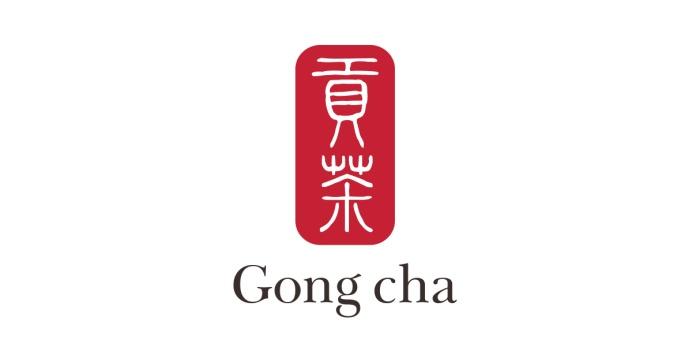 Gong_Cha_Logo.jpg