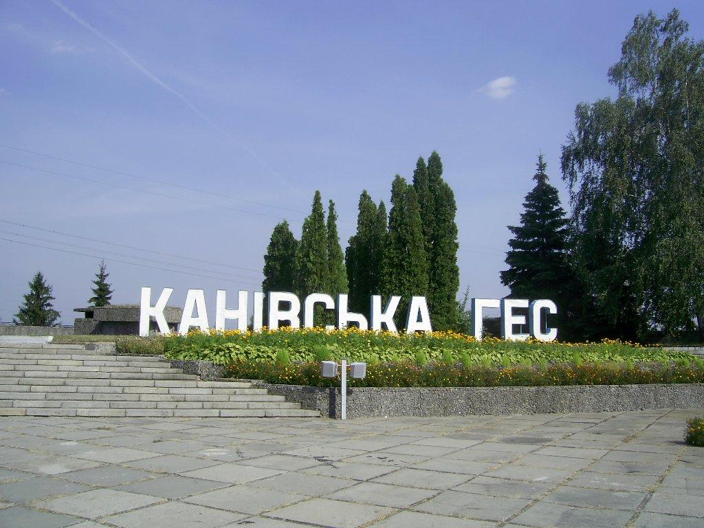 IMG_0092.JPG