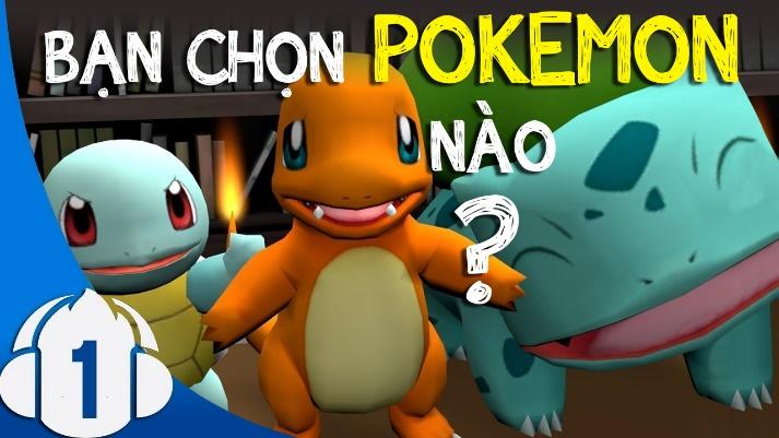 Thế giới pokemon giới thiệu Charmander  OjiWKJy9UhXgsgB6z-rrwuEjYEQlYytmn9NnIqdurxjW2h7TWLHisNt06ihu3-FXuDo2OOpsQUe1QD-1JiShbTExB0UWEz1Qmq6JMyUChG6VgZ1qn9ctU_WzkY87M-hU9QKThBc