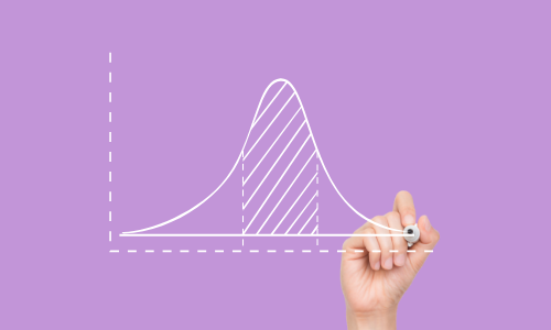 Online Probability and Statistics Course by Shawacademy