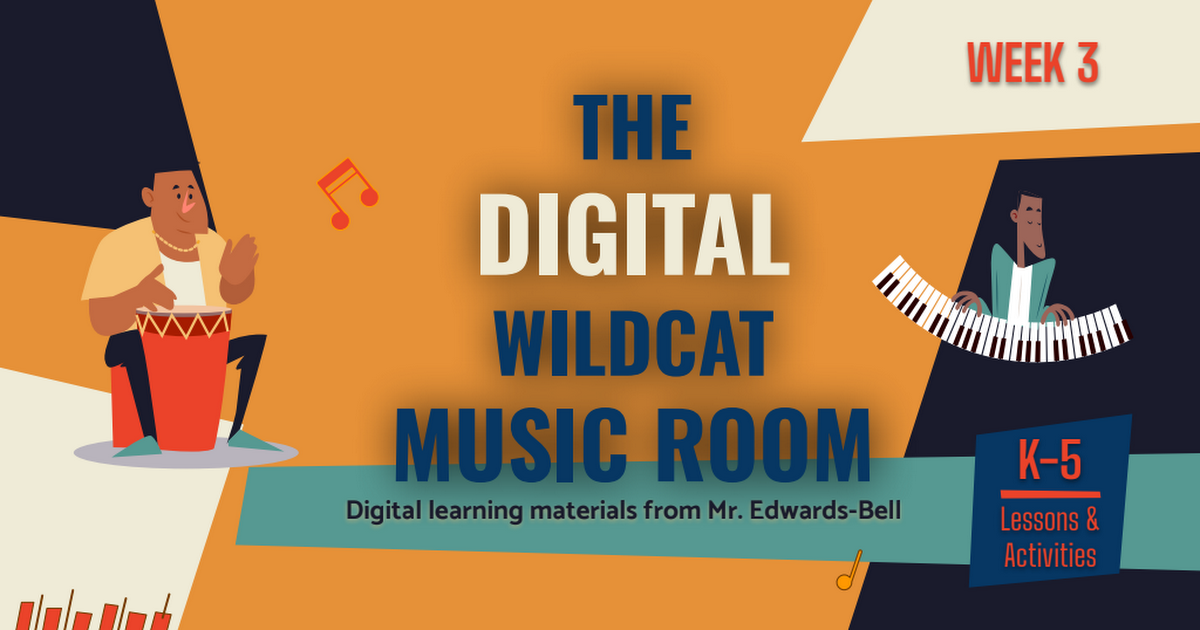 Digital Wildcat Music Room - WEEK 3.pdf