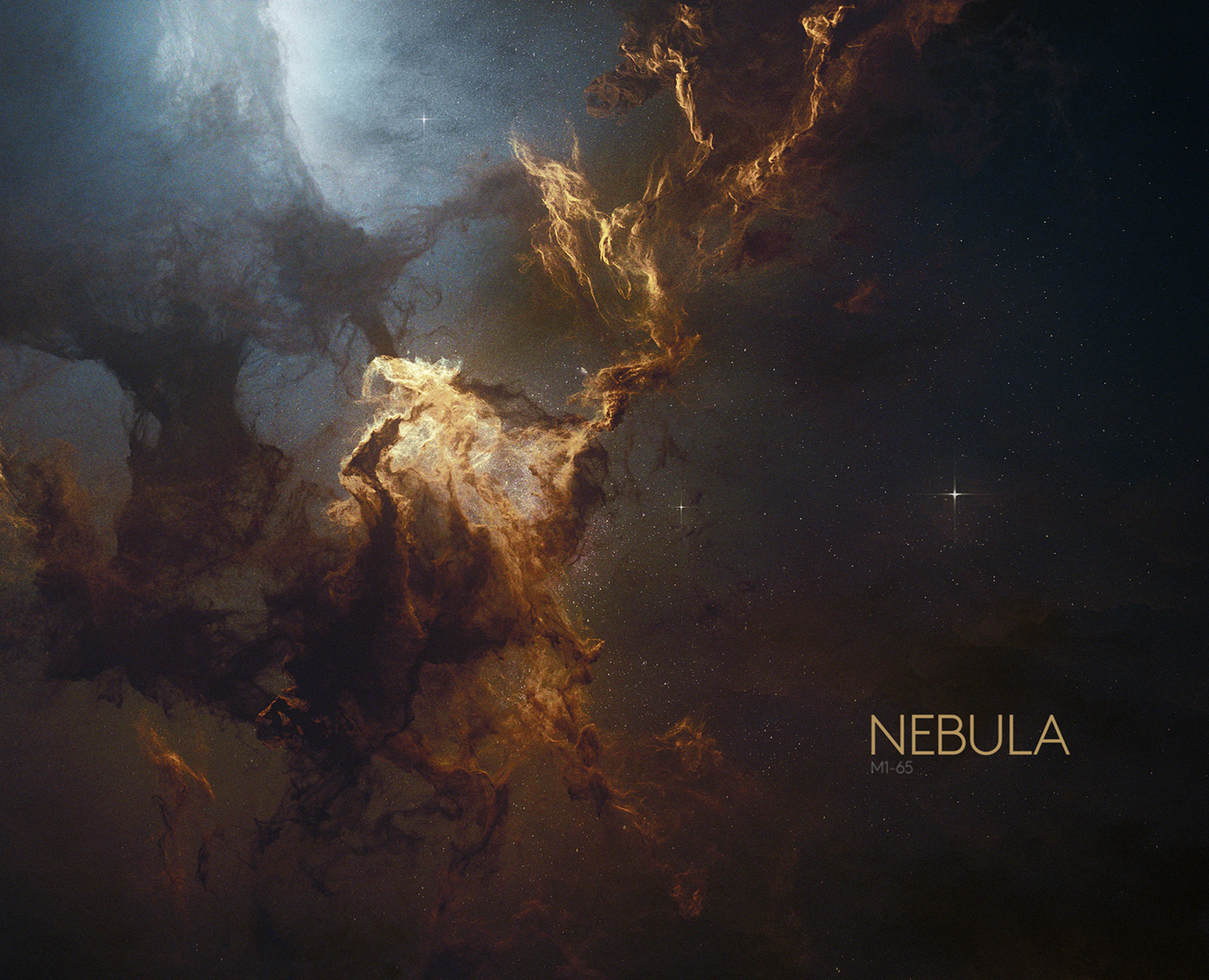 art houdini nebula perelin Space  vdb