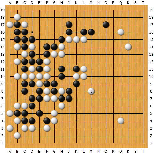 Fan_AlphaGo_03_092.png