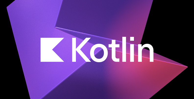 Kotlin