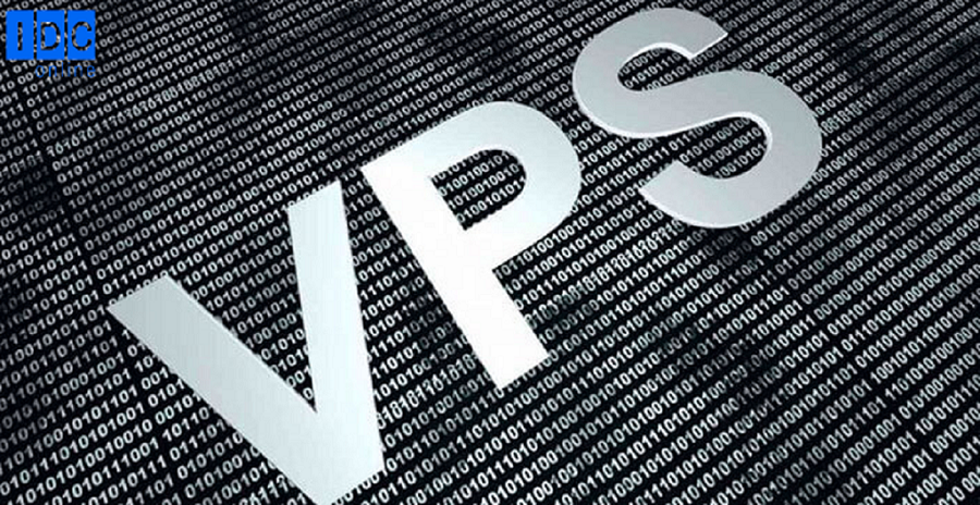 Các yếu tố cần quan tâm khi thuê server VPS?