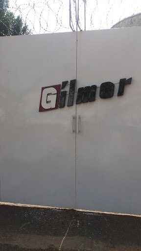 Gilmor Engineering Limited, 69 Usuma St, Maitama, Abuja, Nigeria, Engineering Consultant, state Niger