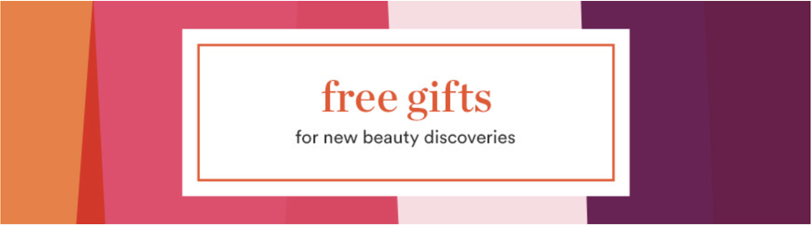 6 Ways to Shop Victoriously at ULTA and Get the Biggest Savings and Codes! Image 6