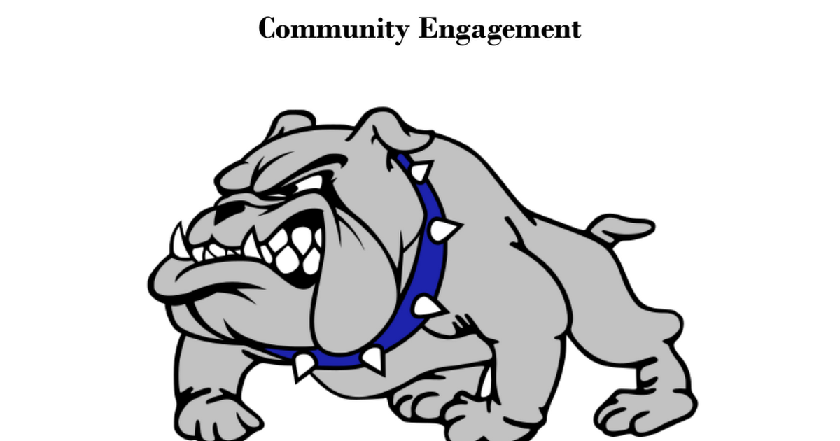 Community Engagement Handbook 2023.pdf