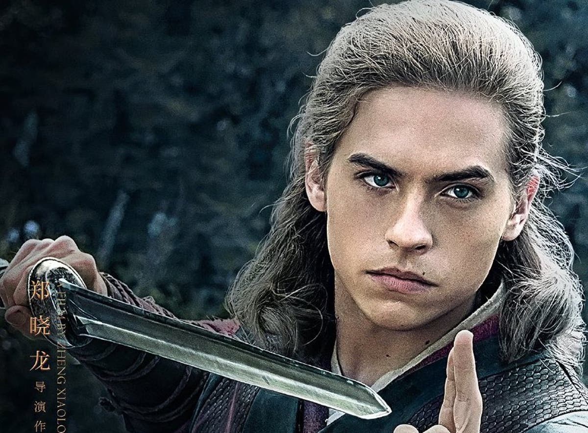 dylan sprouse net worth, dylan sprouse movies and tv shows, dylan and cole sprouse parents, cole sprouse net worth, The Suite Life of Zack and Cody, The Suite Life of Zack & Cody, dylan sprouse turandot 2021