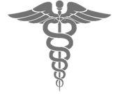 caduceus