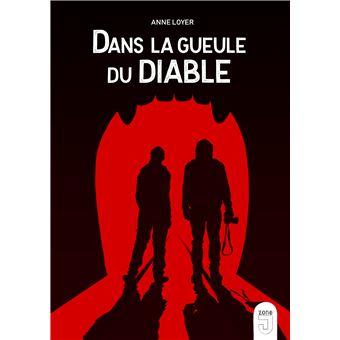 https://www.babelio.com/livres/Loyer-Dans-la-gueule-du-diable/1339993