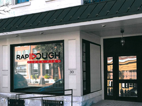 Rapidough Pizza Photo.jpg