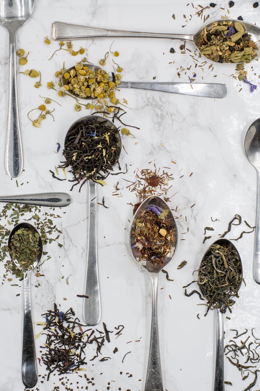 Looking to Boost Your Health? Enjoy the Many Benefits of Drinking Tea