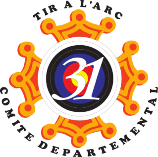 logo_cd.png