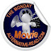 (12th Sept) The Monday "Movie" Book Trailer Swap: Share your book trailers here!