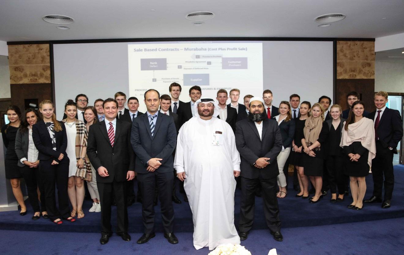 \\opserver\World Merge\World Merge 2015\05-May\12\HBMSU\Image.jpg