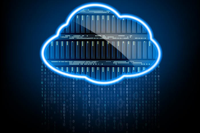 Cloud Computing: Scalability and Elasticity