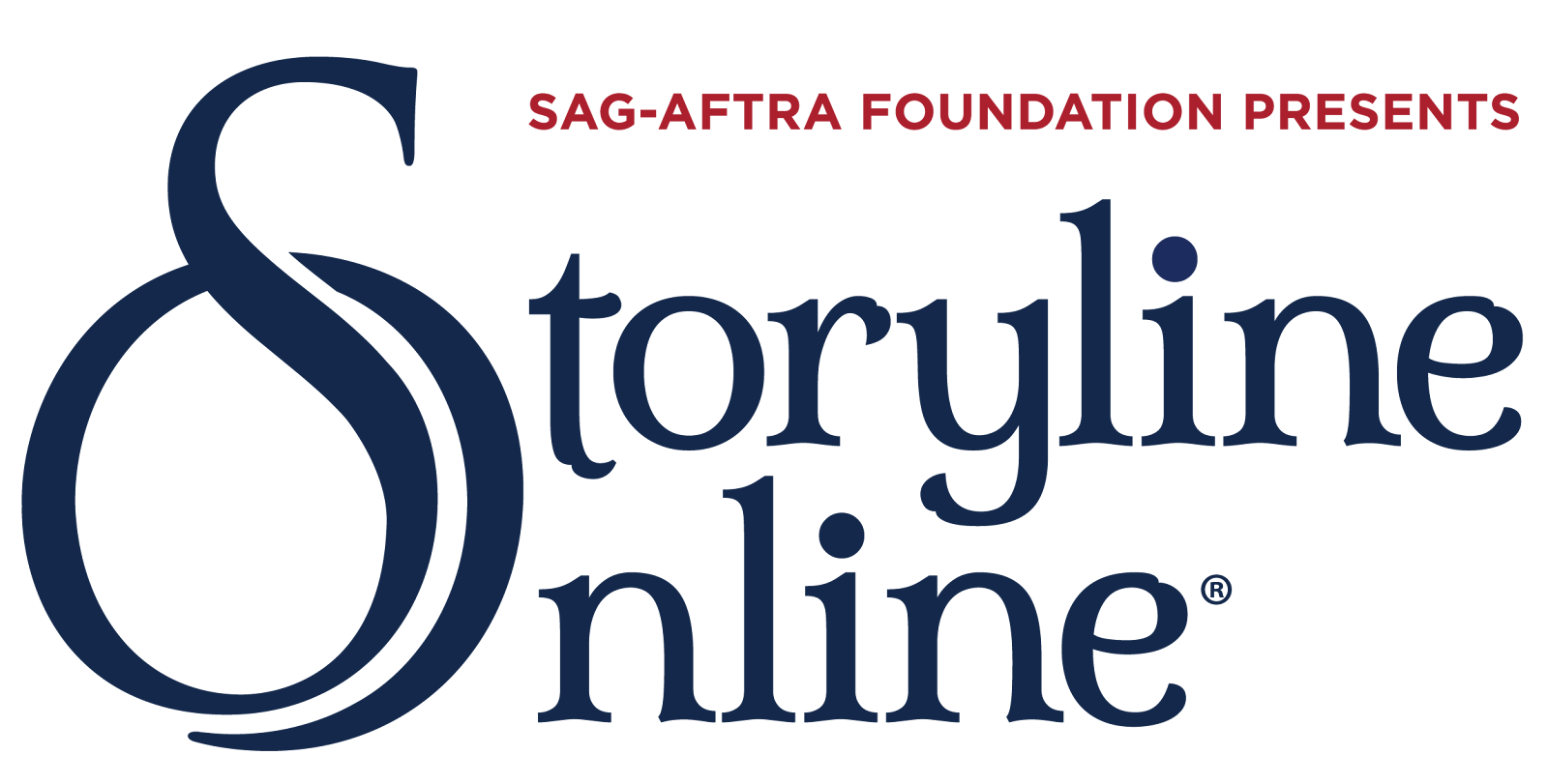 Image result for storyline online logo